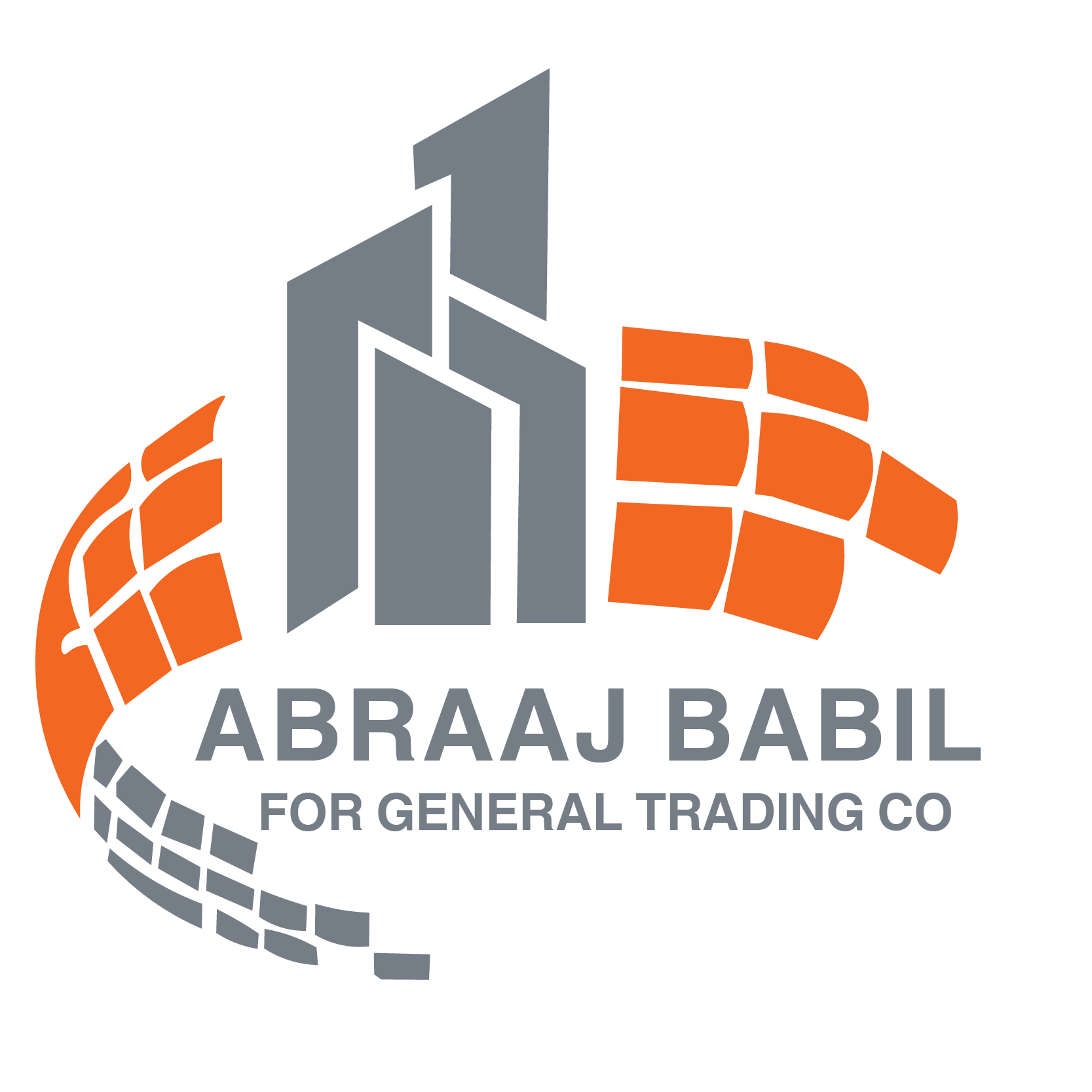 ابراج بابل-10١