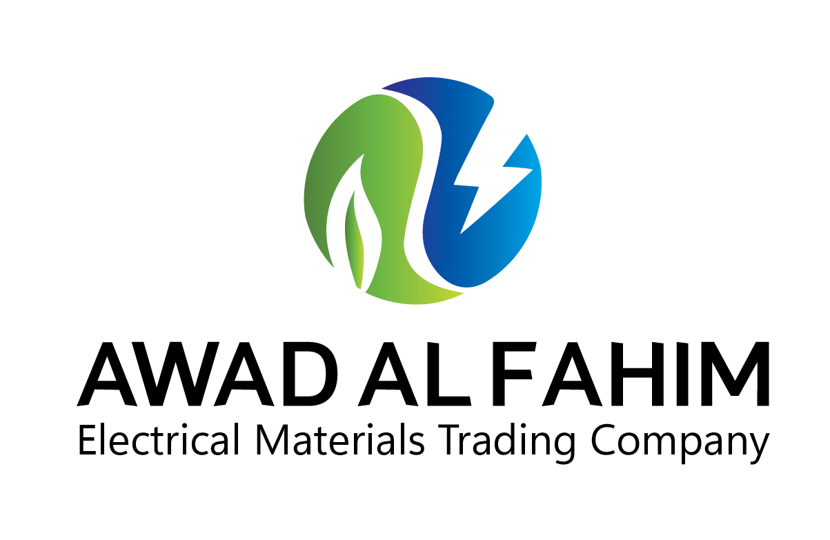 الشعار الثالث شركة عواد الفهيم7-0٢