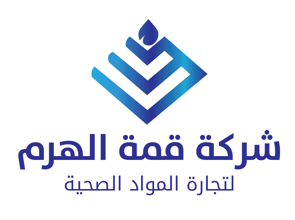 شعار قمة الهرم-0٣